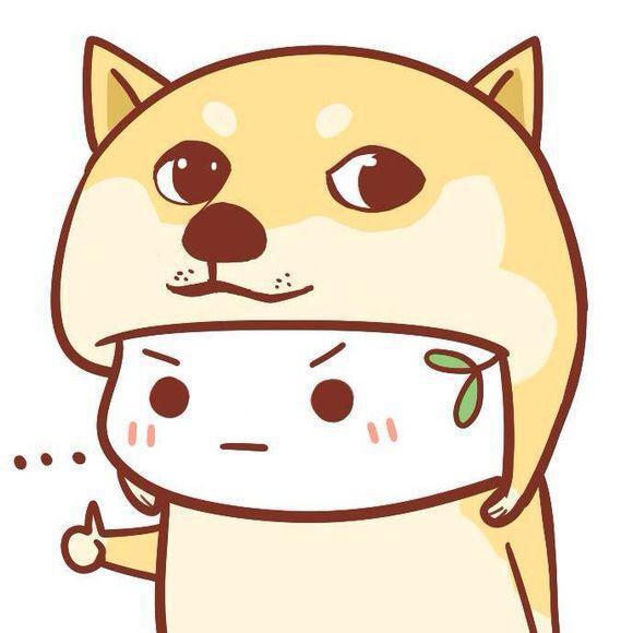 qq业务 - 快手点赞1元100个赞,猫猫耶24小时自助下单网站_快手一元1000个不掉粉平台